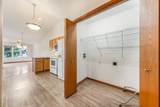 2290 Patriot Lane - Photo 33