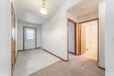 2290 Patriot Lane - Photo 34