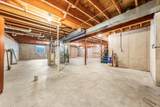 2290 Patriot Lane - Photo 37