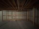 2290 Patriot Lane - Photo 40