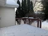 2290 Patriot Lane - Photo 5