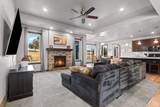 848 Wildrose Lane - Photo 6