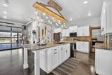 5304 Sampson Road - Photo 11