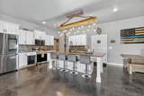 5304 Sampson Road - Photo 12