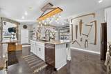 5304 Sampson Road - Photo 13