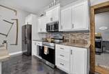 5304 Sampson Road - Photo 14