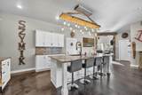 5304 Sampson Road - Photo 15
