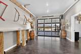 5304 Sampson Road - Photo 16