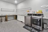 5304 Sampson Road - Photo 17