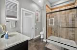 5304 Sampson Road - Photo 19