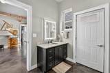 5304 Sampson Road - Photo 20