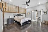 5304 Sampson Road - Photo 21