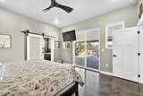 5304 Sampson Road - Photo 22