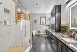 5304 Sampson Road - Photo 23