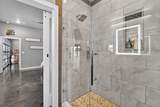 5304 Sampson Road - Photo 24