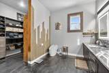 5304 Sampson Road - Photo 25