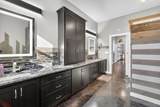 5304 Sampson Road - Photo 26