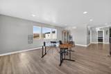5304 Sampson Road - Photo 27