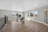 5304 Sampson Road - Photo 28