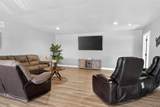 5304 Sampson Road - Photo 29