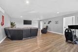 5304 Sampson Road - Photo 30