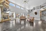 5304 Sampson Road - Photo 4