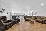 5304 Sampson Road - Photo 31