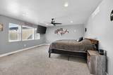 5304 Sampson Road - Photo 32