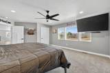5304 Sampson Road - Photo 33