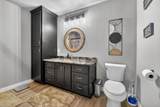 5304 Sampson Road - Photo 34