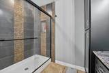 5304 Sampson Road - Photo 35