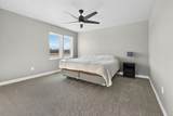 5304 Sampson Road - Photo 36