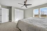 5304 Sampson Road - Photo 37