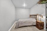 5304 Sampson Road - Photo 38