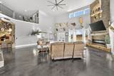 5304 Sampson Road - Photo 5