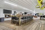 5304 Sampson Road - Photo 41