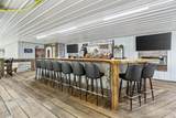 5304 Sampson Road - Photo 42
