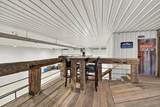 5304 Sampson Road - Photo 43