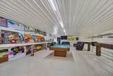 5304 Sampson Road - Photo 44