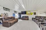 5304 Sampson Road - Photo 45