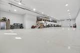 5304 Sampson Road - Photo 46