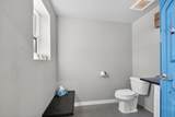 5304 Sampson Road - Photo 50