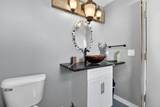 5304 Sampson Road - Photo 51