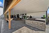 5304 Sampson Road - Photo 52