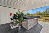 5304 Sampson Road - Photo 57