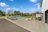5304 Sampson Road - Photo 58