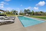 5304 Sampson Road - Photo 59