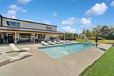 5304 Sampson Road - Photo 60