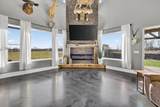 5304 Sampson Road - Photo 7
