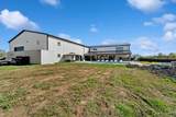 5304 Sampson Road - Photo 63